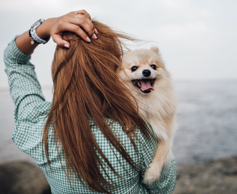 Question of the Week